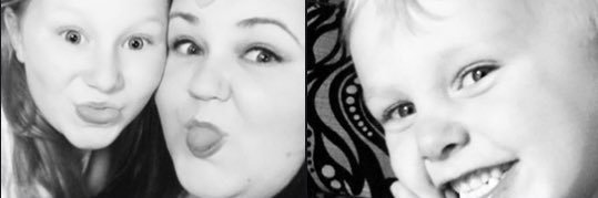 Chez261984's profile banner image