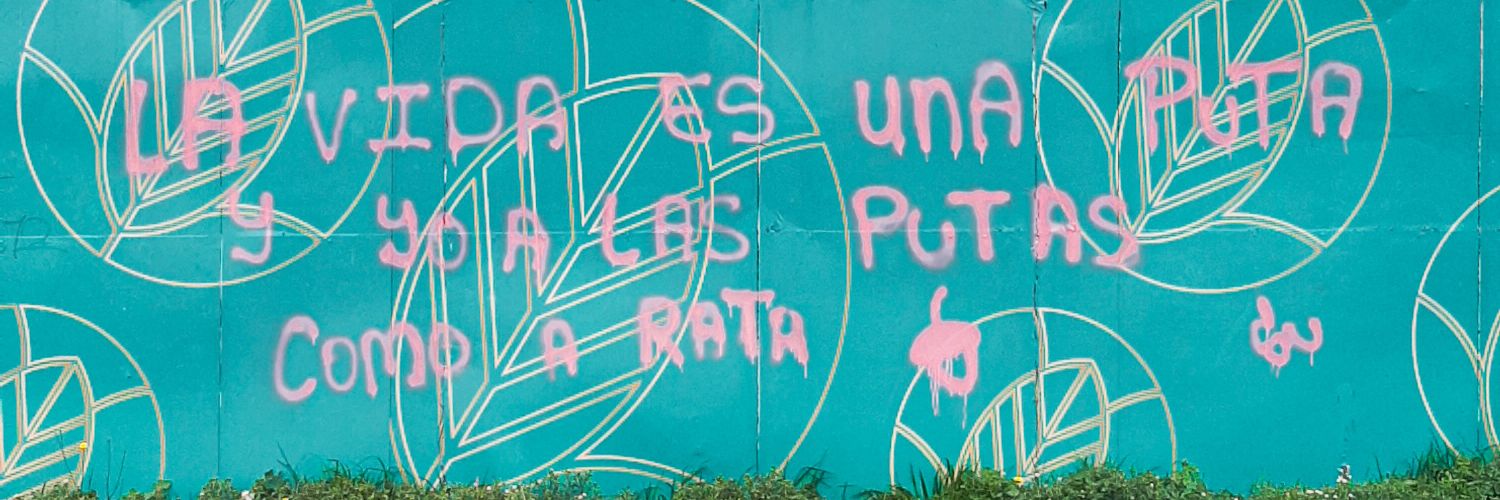 ⛓️❤️‍🔥🌬 banner