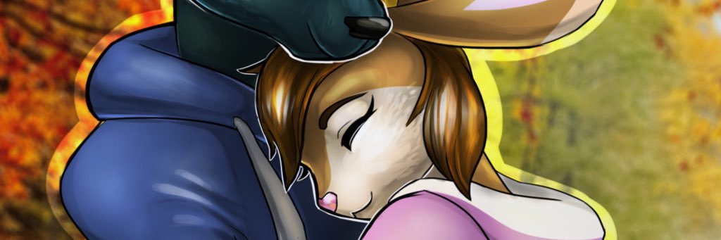 nick_ud's profile banner image