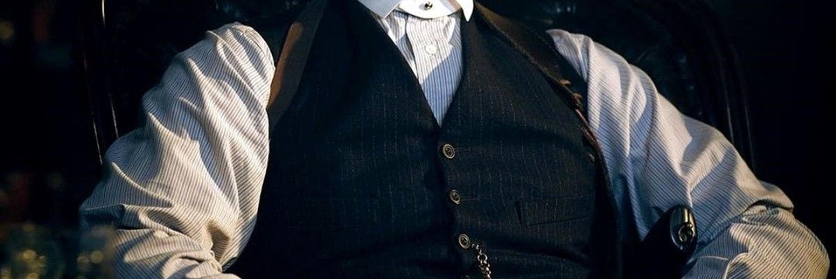 Inspired_Money's profile banner image