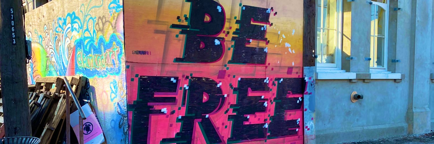 Connor Behrens banner