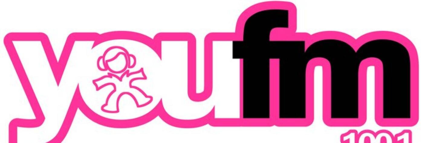 YouFm1001's profile banner image