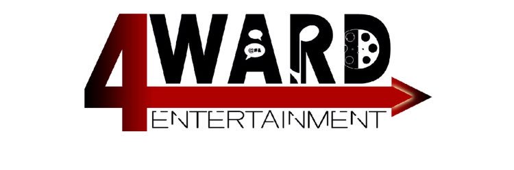 CMR_Promotions's profile banner image