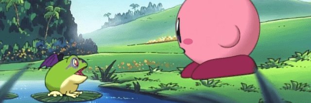 Demon Froge banner
