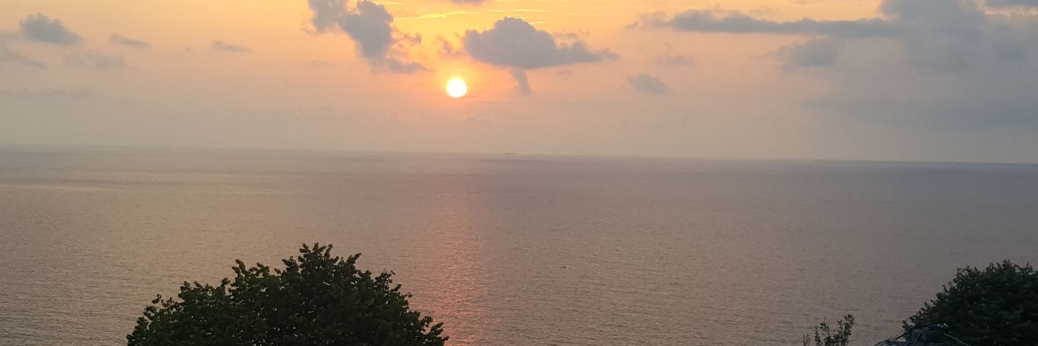ZekiERDOGAN06's profile banner image