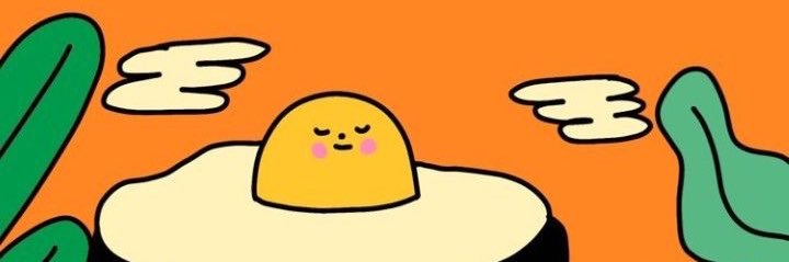 shanwright887's profile banner image