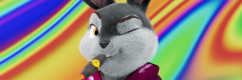 Legendary_Merv's profile banner image