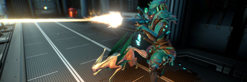 vaur's profile banner image