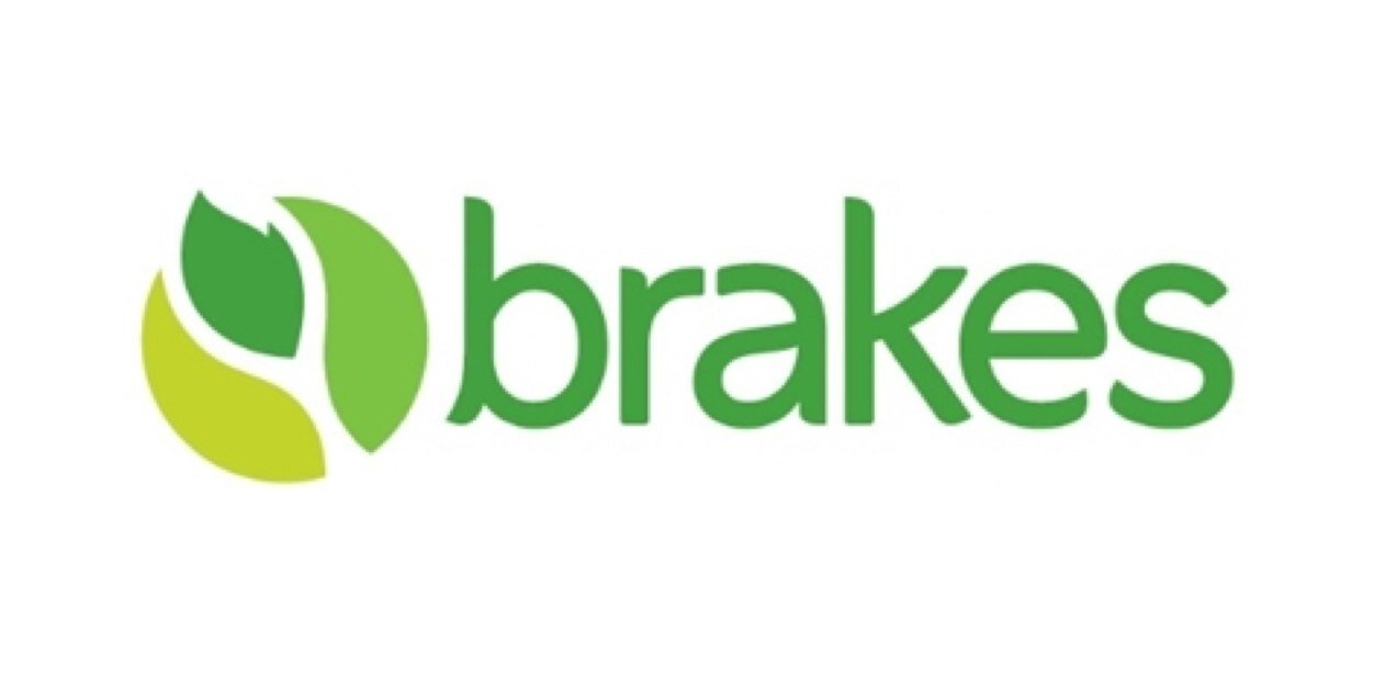 BrakesFoodNorth's profile banner image