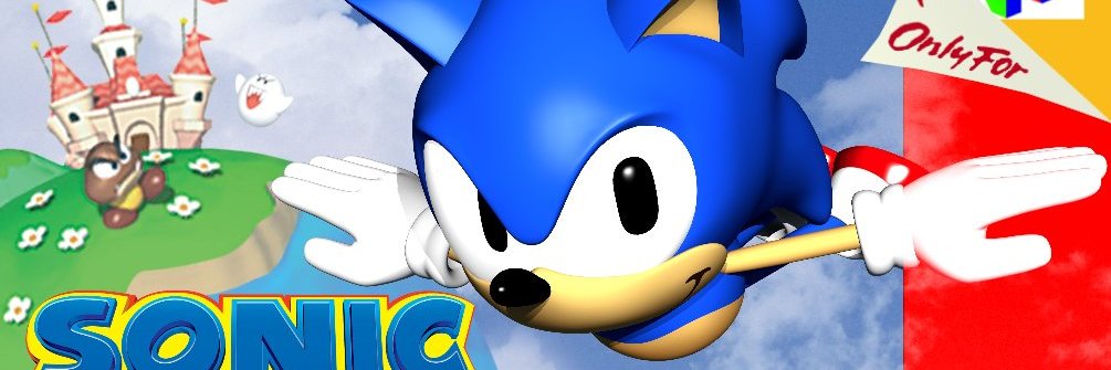 Ismael19956's profile banner image