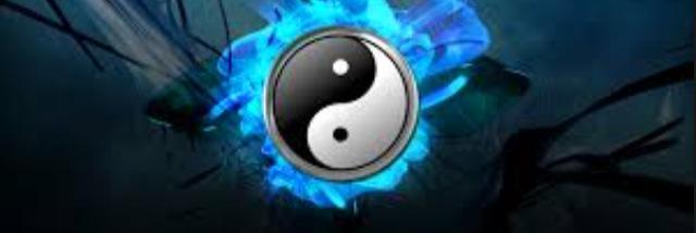 SexiestBody's profile banner image