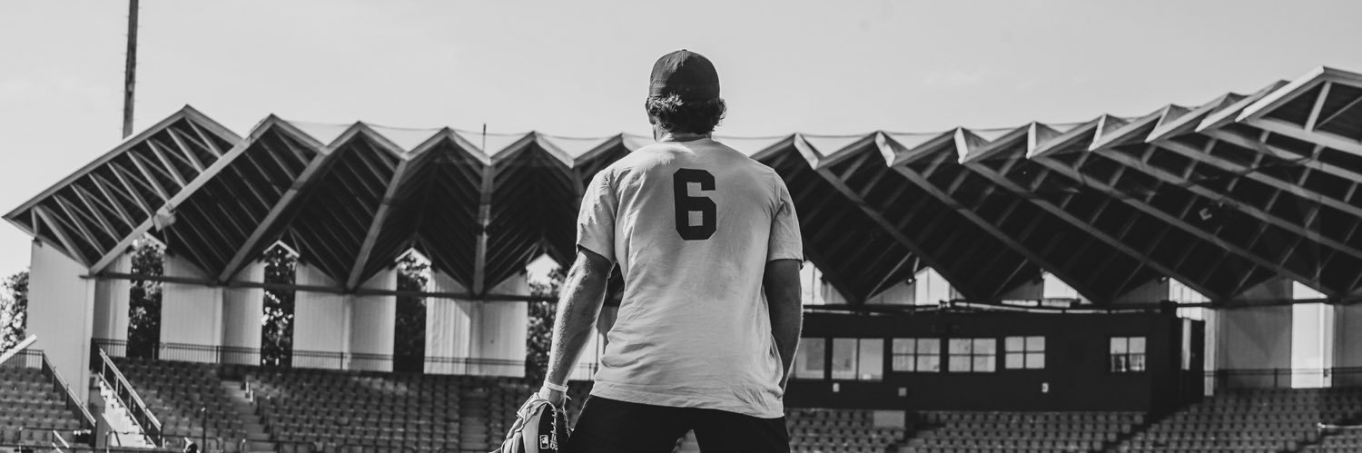_samthompson3's profile banner image