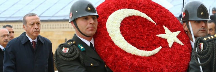 SevilBirben's profile banner image