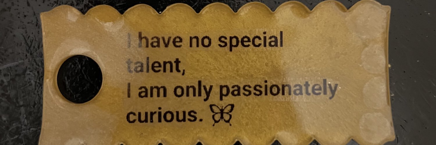 WanjiruOfQ's profile banner image