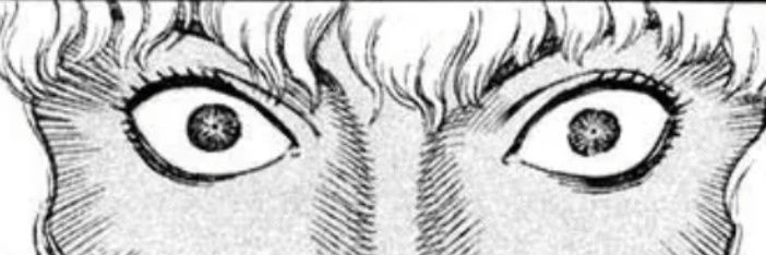 Jballer239's profile banner image