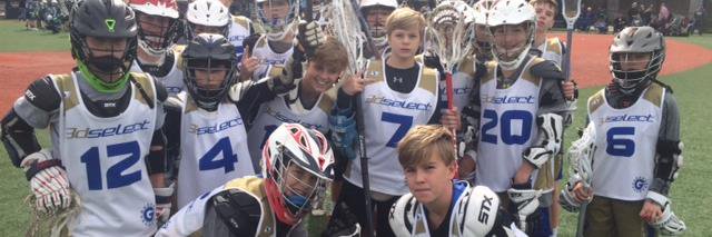 schalit4's profile banner image