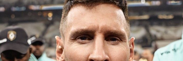 TuVieja_2001's profile banner image