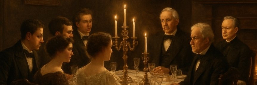 Clasista 🇪🇦 banner