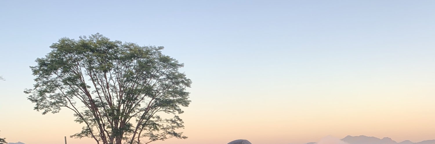 Gabrielsom17's profile banner image