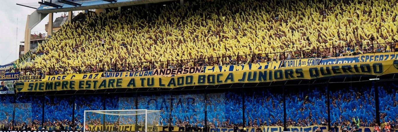 canagomez's profile banner image