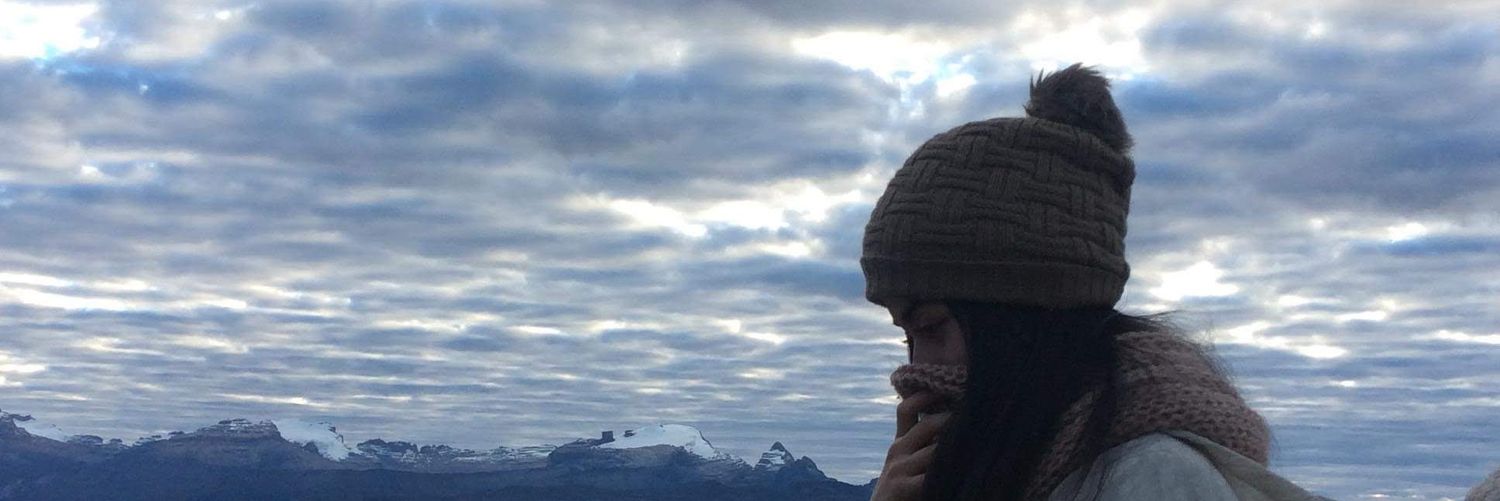 SayraBallest's profile banner image