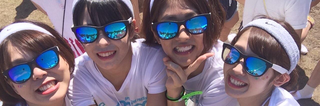 mkn0wa's profile banner image
