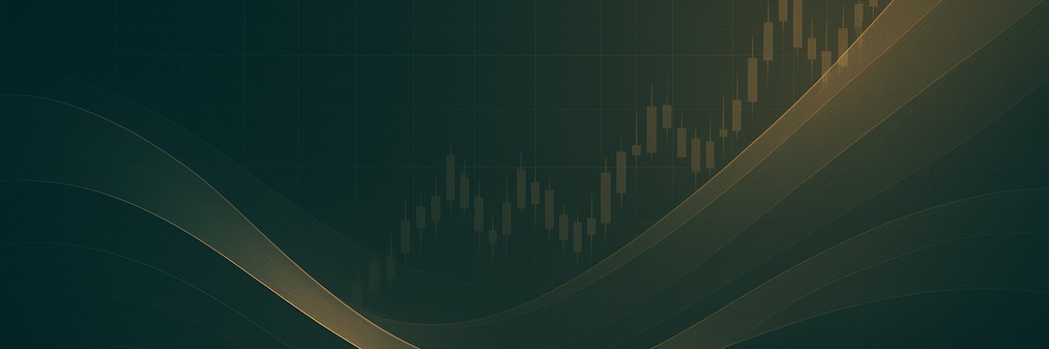 KarlFinanceLLP's profile banner image