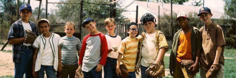 CodyLee32's profile banner image
