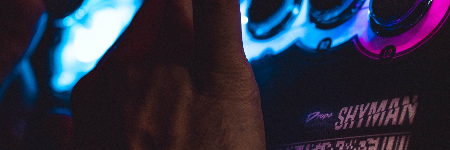 Shy_fgc's profile banner image