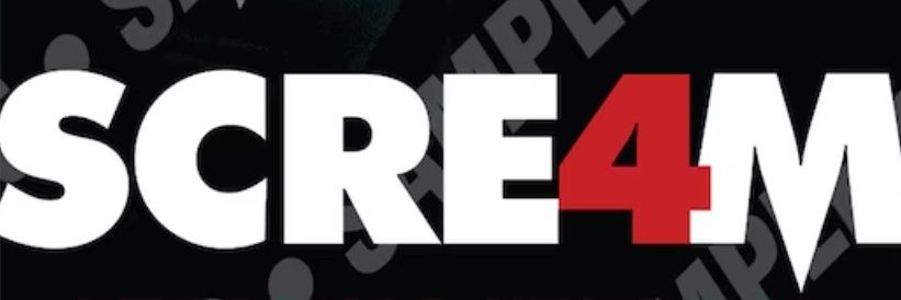 Luis_SCRE4M's profile banner image