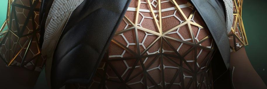 eomalleycf34's profile banner image