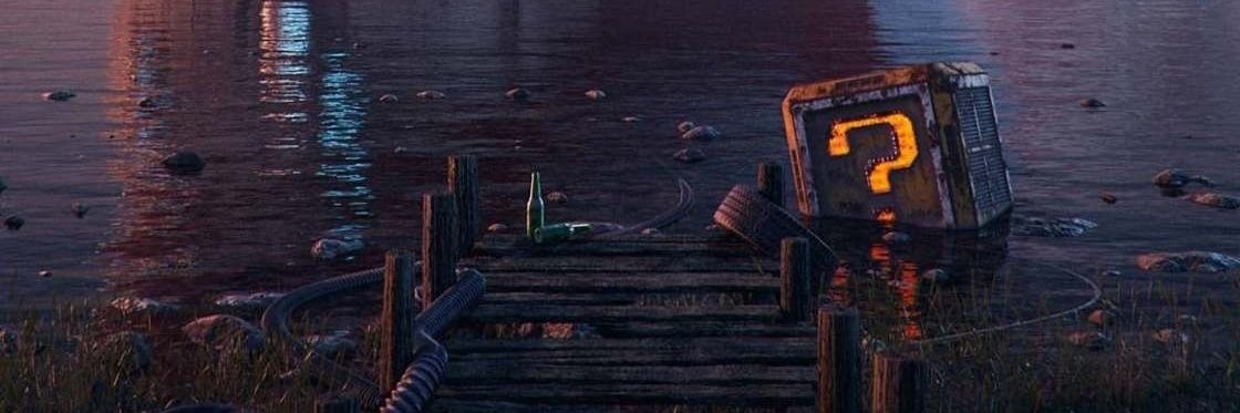 JoseRG__'s profile banner image