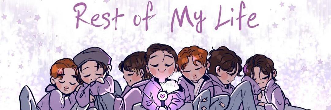_borahae22's profile banner image