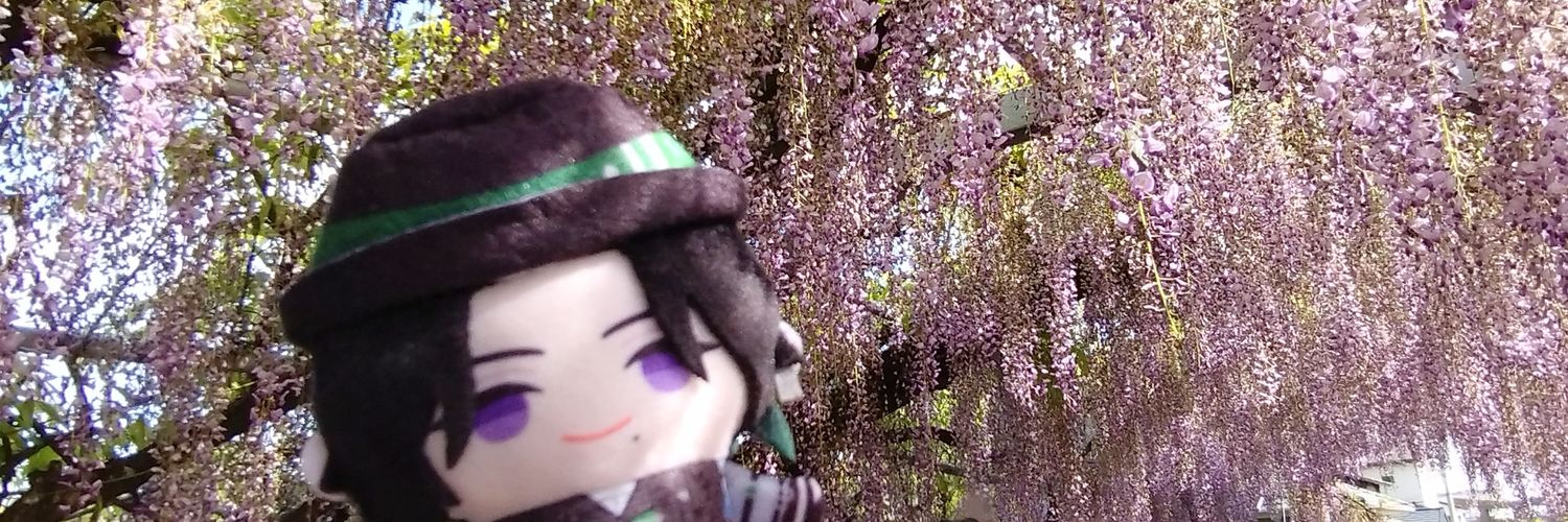 クッキー(cookie)/ogi banner