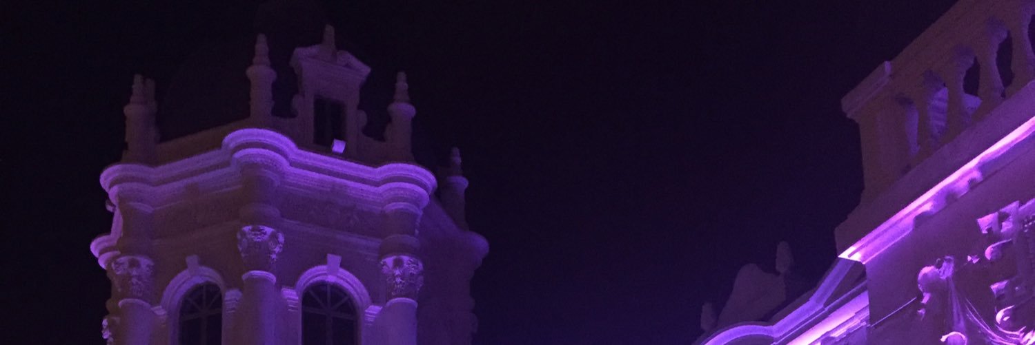 krenner003's profile banner image