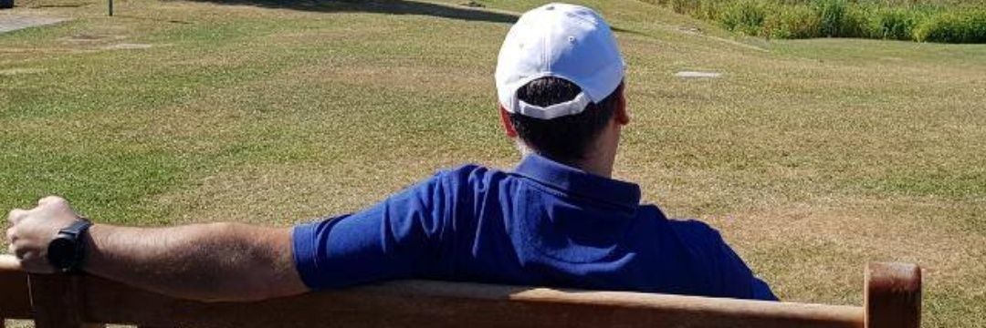 Roberto Santos banner