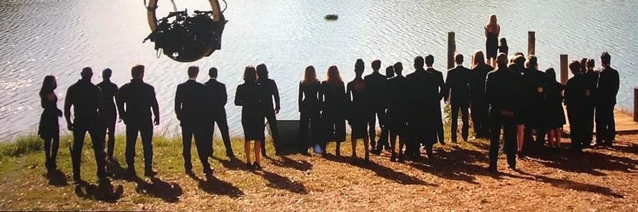 __RDJ___'s profile banner image