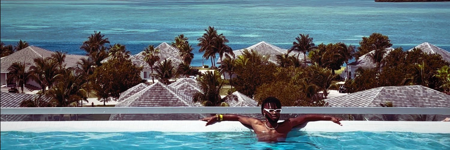 NicholasMalik_'s profile banner image