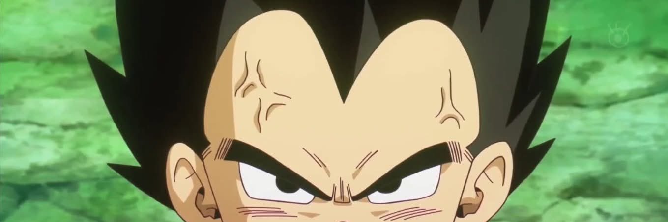 colochozava's profile banner image