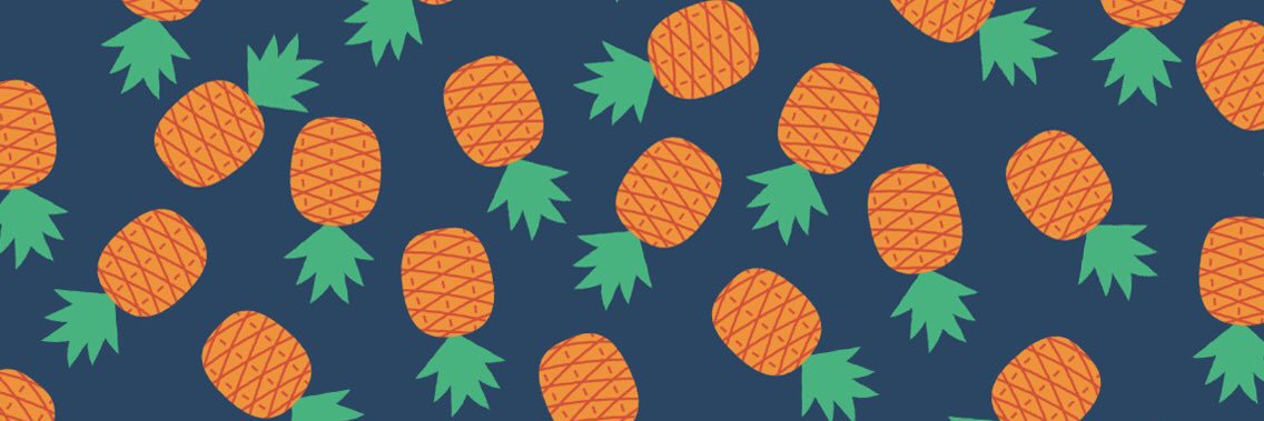 SydneyJSC's profile banner image