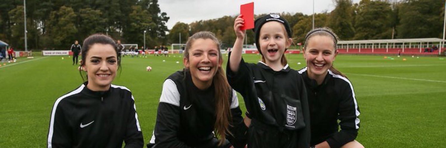 Melissa Burgin banner