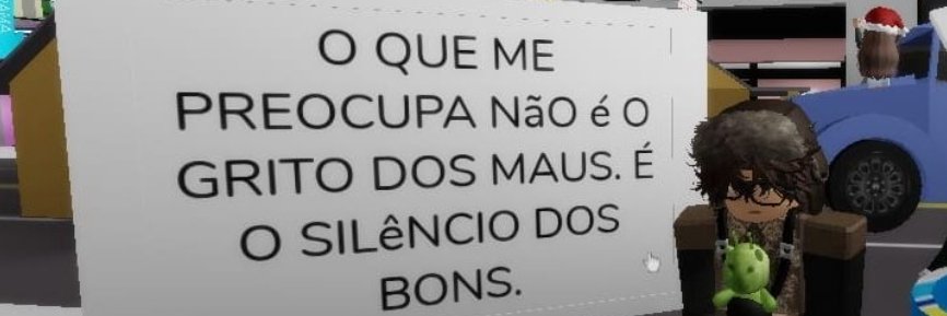 Hori ᶜʳᶠ 土 banner