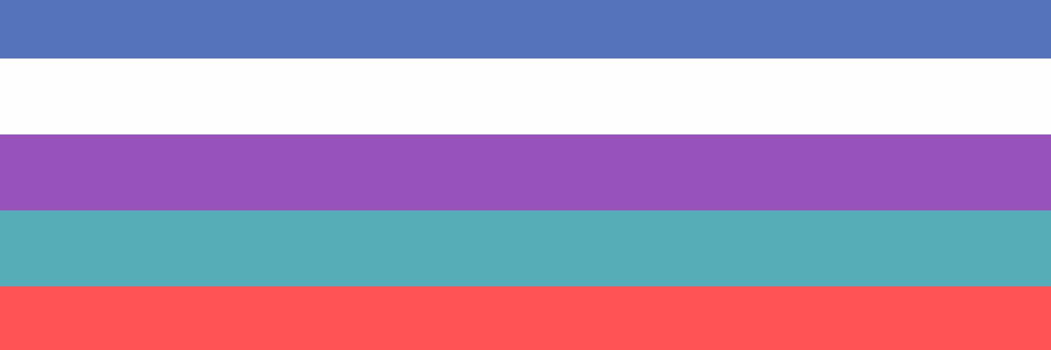 ispraveendead's profile banner image