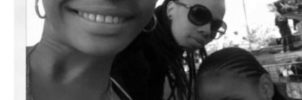 PilotJones007 Profile Banner