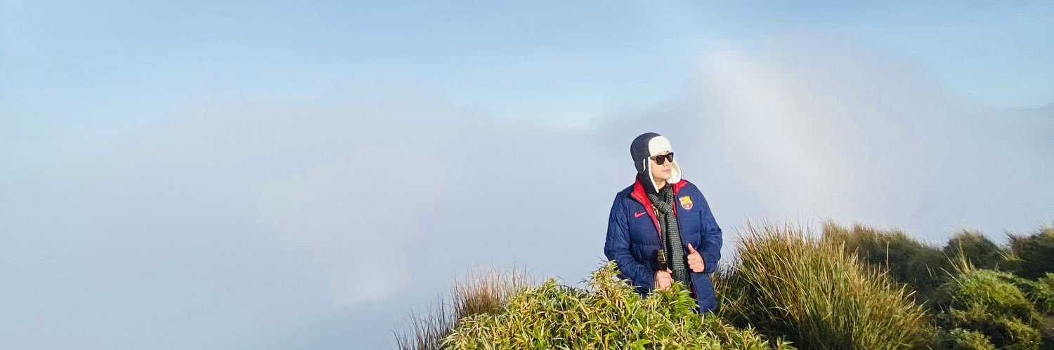 supermarkypot's profile banner image
