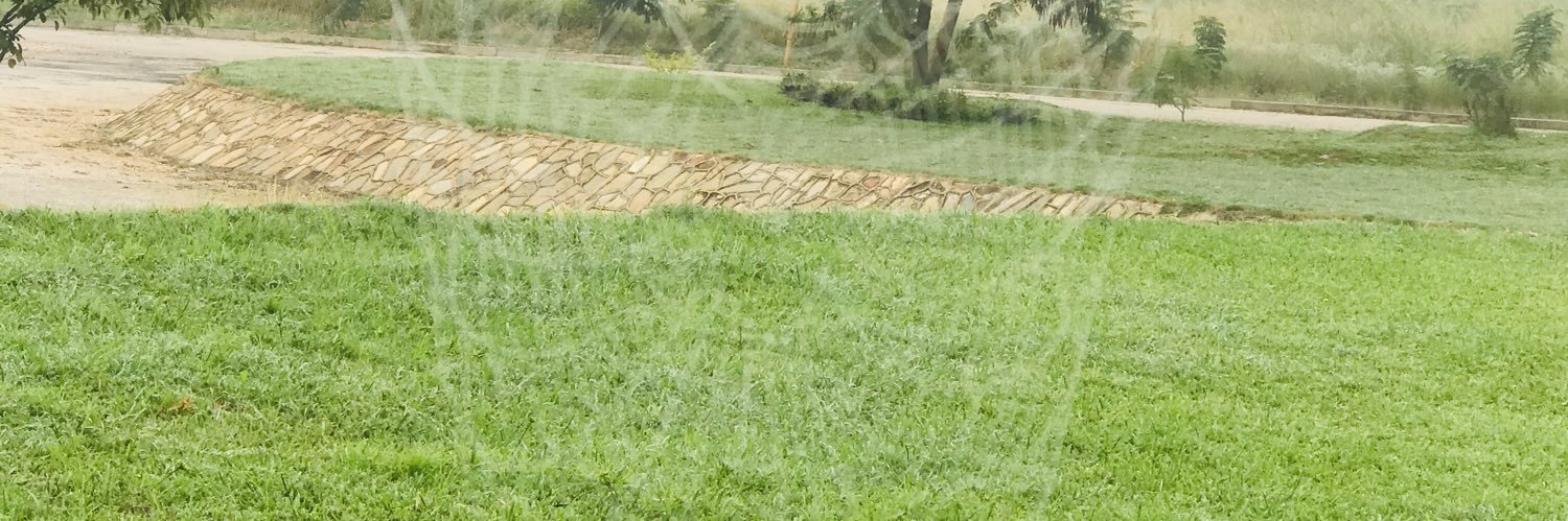 DARK♧CHUBBY🦍 banner