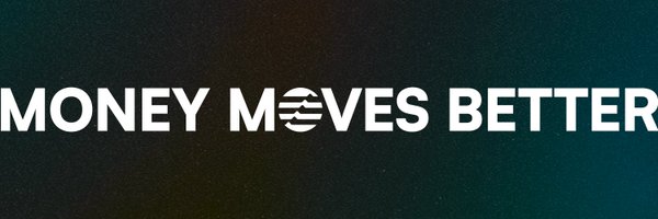 apexlovesaptos Profile Banner
