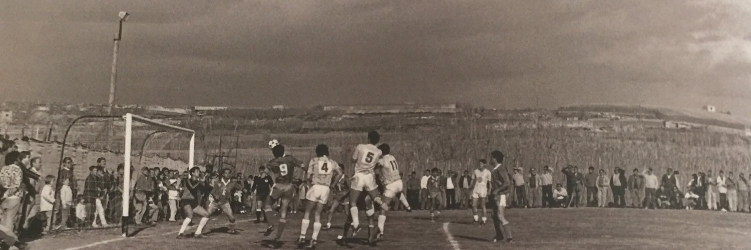 José Rodríguez López banner