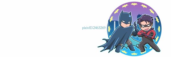 astraea_f Profile Banner