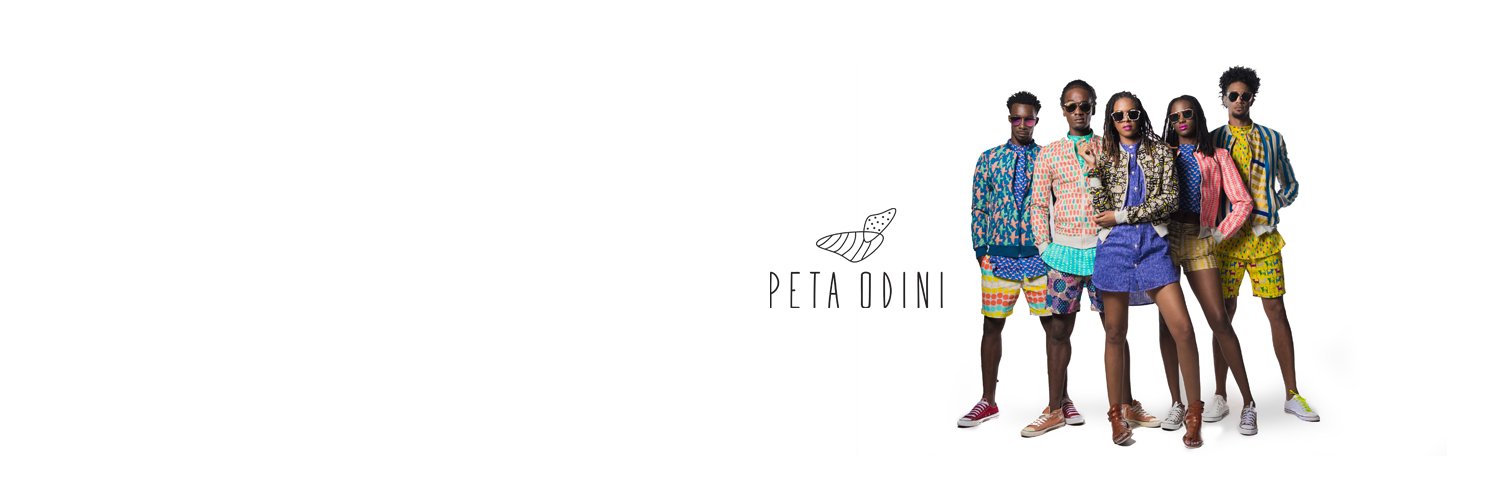 PetaOdini's profile banner image
